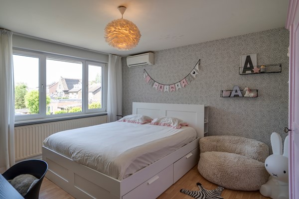 Medium property photo - Molenveldweg 1A, 6114 GG Susteren